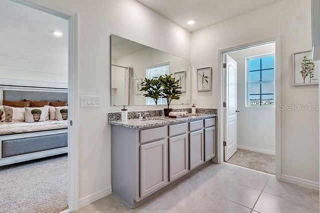7054 PAINTED BUNTING WAY, St Cloud, FL 34773
