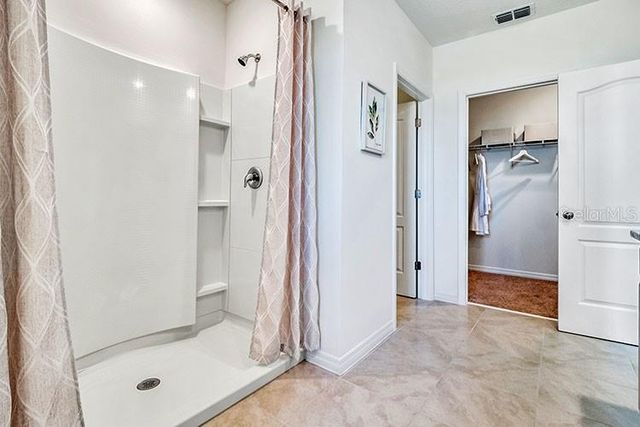 7054 PAINTED BUNTING WAY, St Cloud, FL 34773