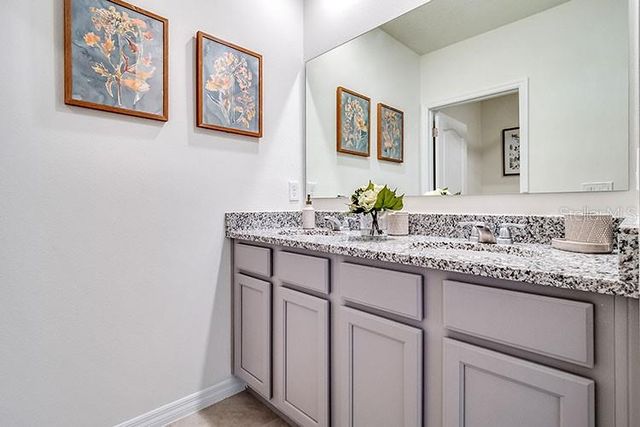 7054 PAINTED BUNTING WAY, St Cloud, FL 34773