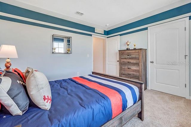 7054 PAINTED BUNTING WAY, St Cloud, FL 34773