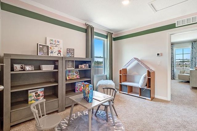 7054 PAINTED BUNTING WAY, St Cloud, FL 34773