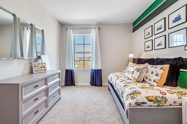 7054 PAINTED BUNTING WAY, St Cloud, FL 34773