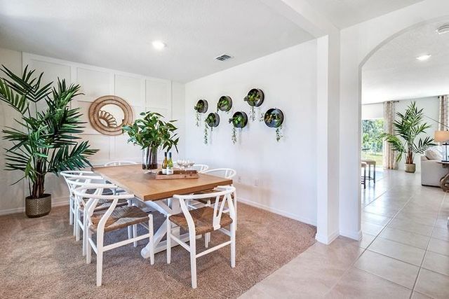 7054 PAINTED BUNTING WAY, St Cloud, FL 34773