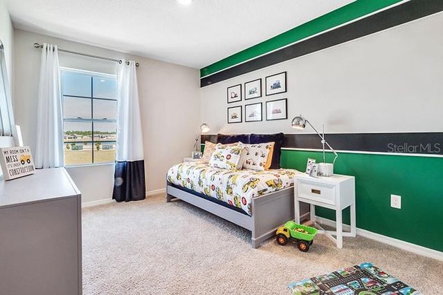 7054 PAINTED BUNTING WAY, St Cloud, FL 34773