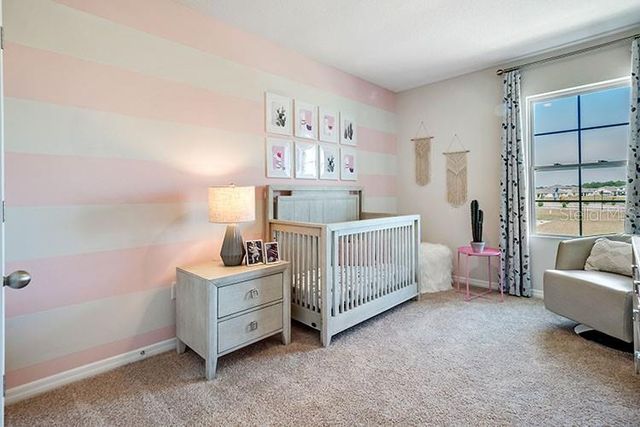 7054 PAINTED BUNTING WAY, St Cloud, FL 34773