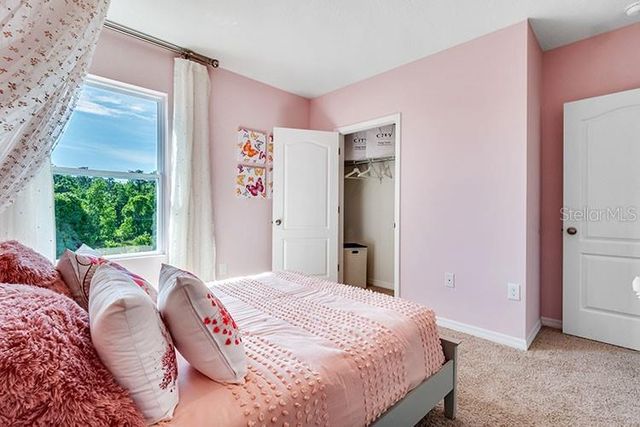 7054 PAINTED BUNTING WAY, St Cloud, FL 34773