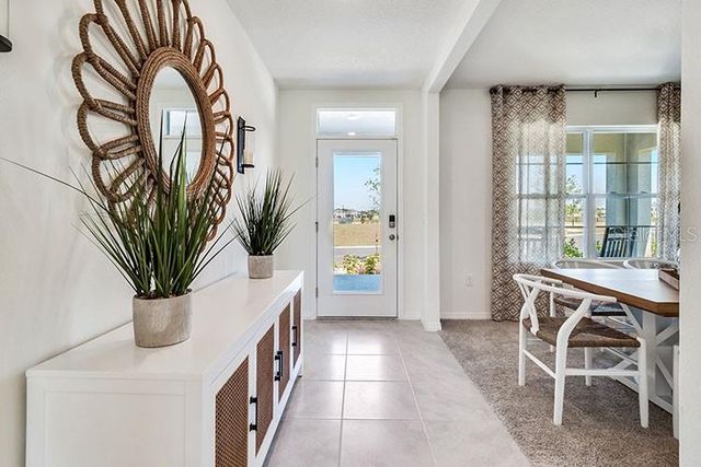 7054 PAINTED BUNTING WAY, St Cloud, FL 34773