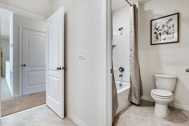 7054 PAINTED BUNTING WAY, St Cloud, FL 34773