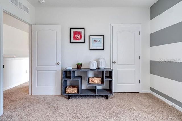 7054 PAINTED BUNTING WAY, St Cloud, FL 34773