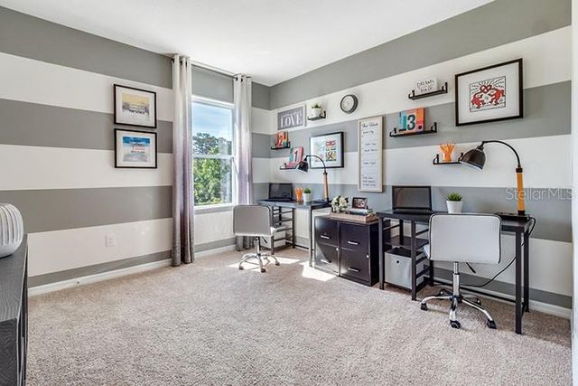 7054 PAINTED BUNTING WAY, St Cloud, FL 34773