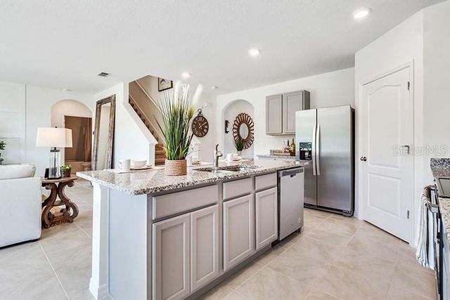 7054 PAINTED BUNTING WAY, St Cloud, FL 34773