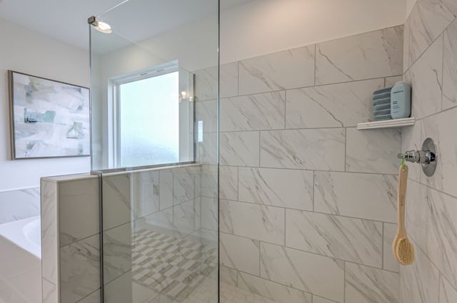 536 Misty Creek Court, Nashville, TN 37207