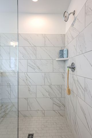 536 Misty Creek Court, Nashville, TN 37207