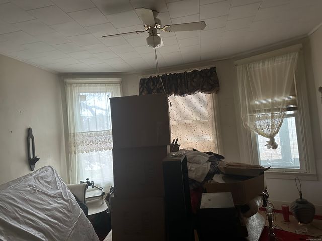 907 Elm Street, New Haven, CT 06511