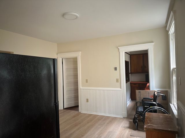 907 Elm Street, New Haven, CT 06511