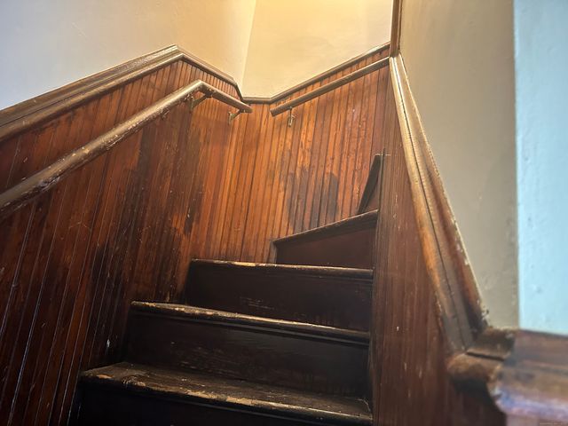 907 Elm Street, New Haven, CT 06511