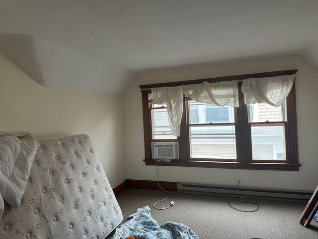 907 Elm Street, New Haven, CT 06511