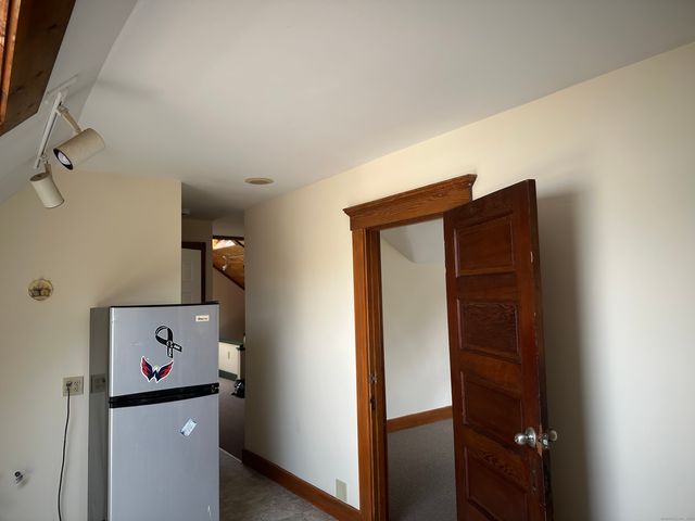 907 Elm Street, New Haven, CT 06511