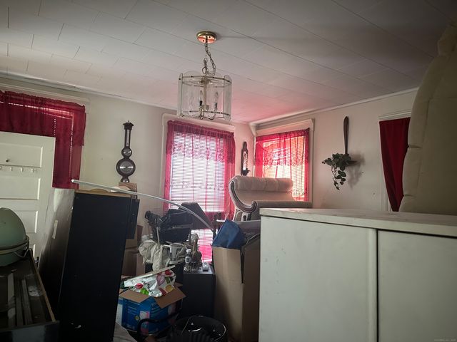 907 Elm Street, New Haven, CT 06511