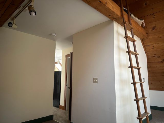 907 Elm Street, New Haven, CT 06511