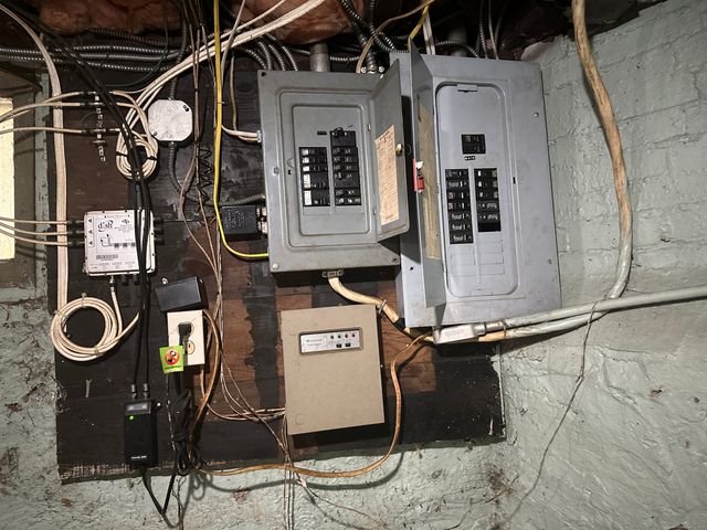 907 Elm Street, New Haven, CT 06511