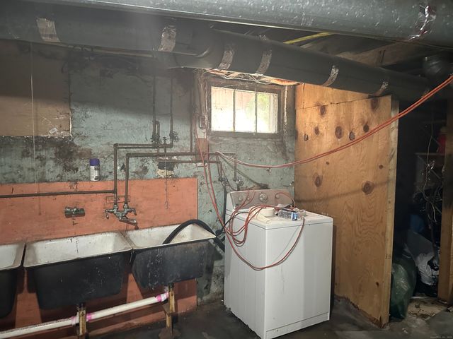 907 Elm Street, New Haven, CT 06511