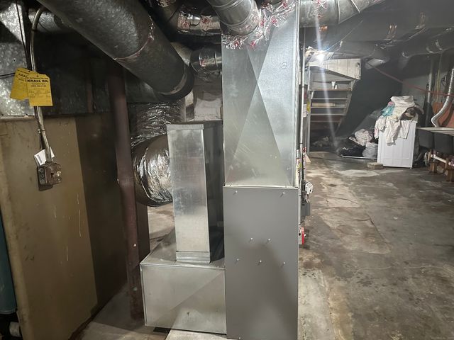 907 Elm Street, New Haven, CT 06511