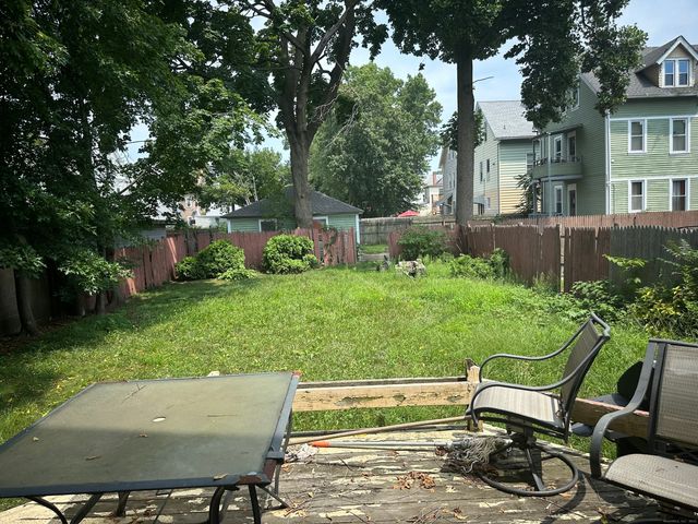 907 Elm Street, New Haven, CT 06511