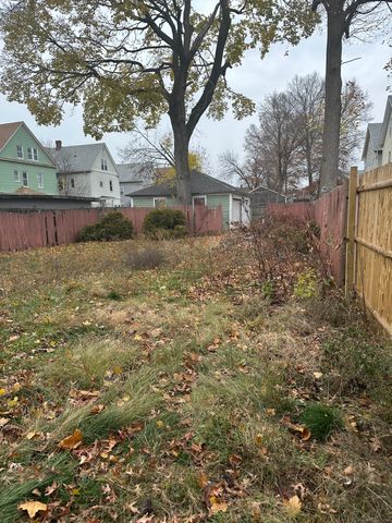 907 Elm Street, New Haven, CT 06511