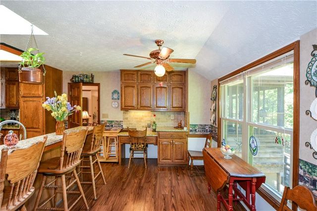 130 Hawn Road, Fayetteville, GA 30215