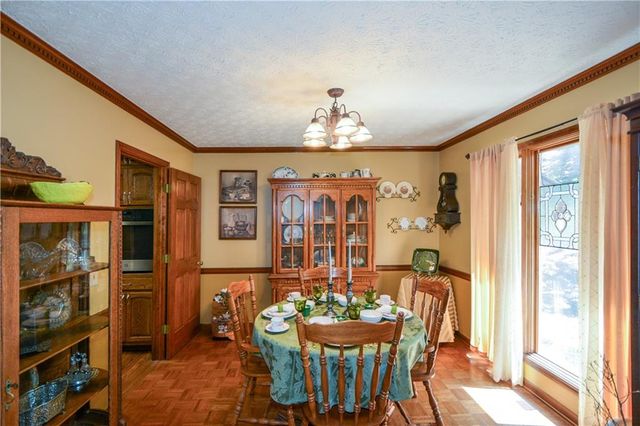 130 Hawn Road, Fayetteville, GA 30215