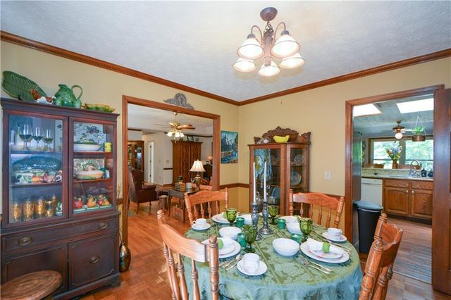 130 Hawn Road, Fayetteville, GA 30215