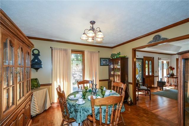 130 Hawn Road, Fayetteville, GA 30215