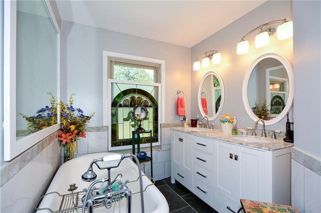 130 Hawn Road, Fayetteville, GA 30215