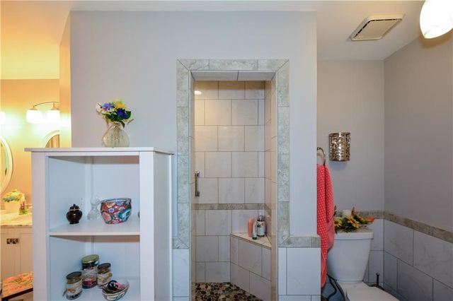 130 Hawn Road, Fayetteville, GA 30215