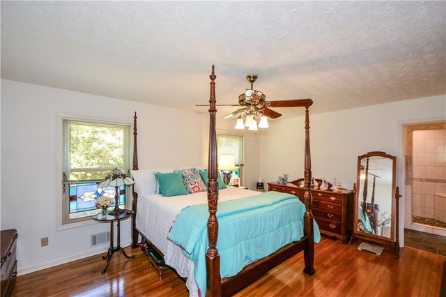 130 Hawn Road, Fayetteville, GA 30215