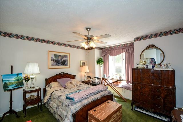 130 Hawn Road, Fayetteville, GA 30215