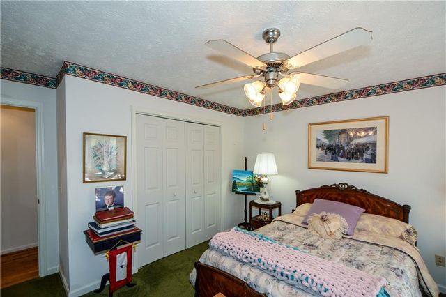 130 Hawn Road, Fayetteville, GA 30215