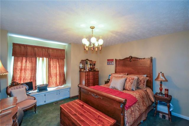 130 Hawn Road, Fayetteville, GA 30215