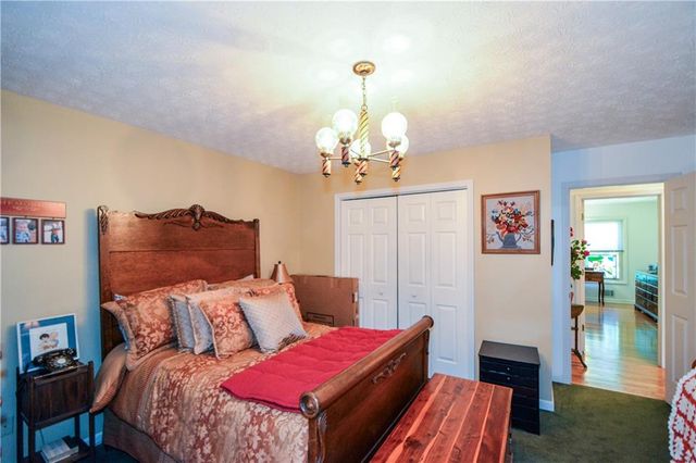 130 Hawn Road, Fayetteville, GA 30215