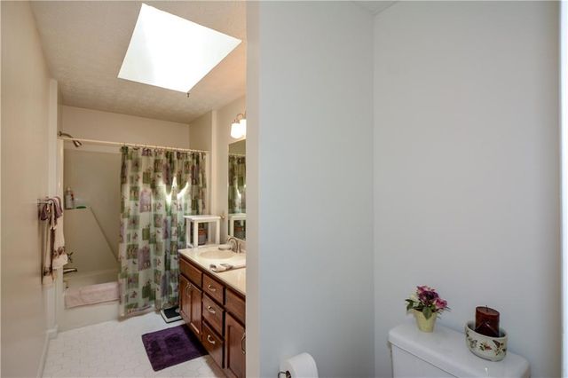 130 Hawn Road, Fayetteville, GA 30215