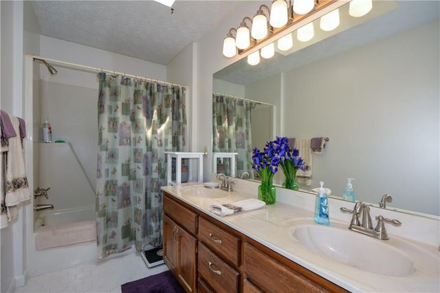 130 Hawn Road, Fayetteville, GA 30215