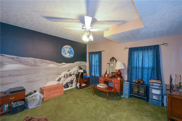 130 Hawn Road, Fayetteville, GA 30215