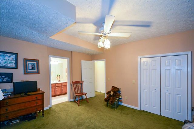 130 Hawn Road, Fayetteville, GA 30215