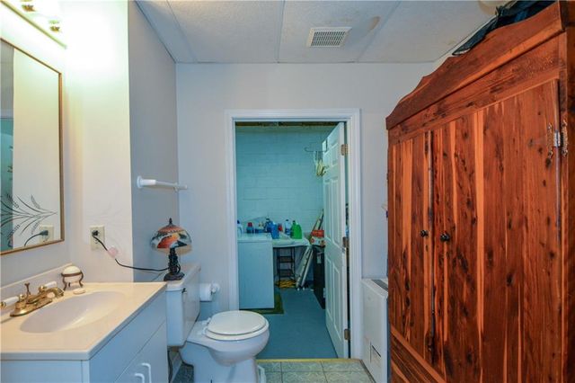 130 Hawn Road, Fayetteville, GA 30215