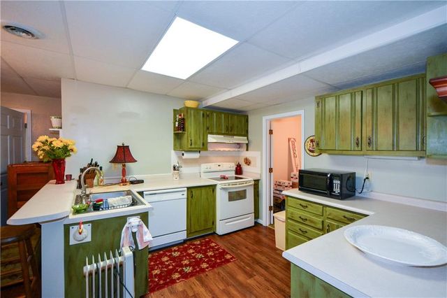 130 Hawn Road, Fayetteville, GA 30215