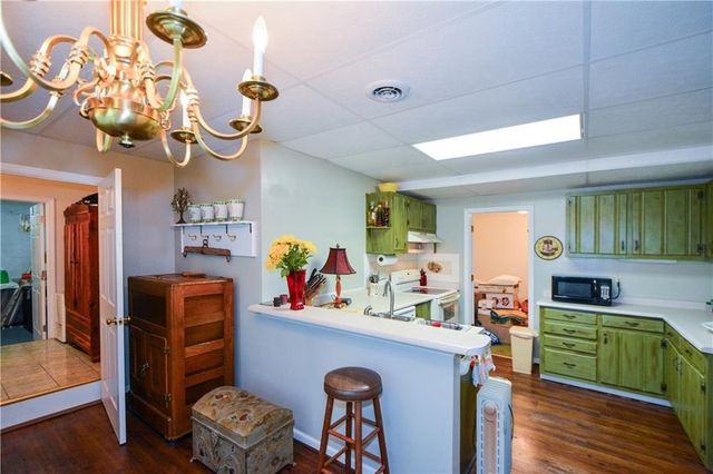 130 Hawn Road, Fayetteville, GA 30215