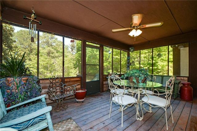 130 Hawn Road, Fayetteville, GA 30215