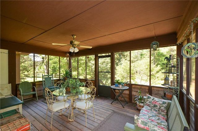 130 Hawn Road, Fayetteville, GA 30215