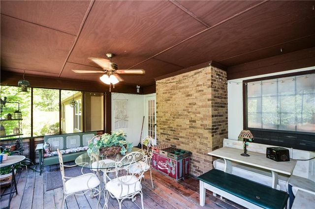 130 Hawn Road, Fayetteville, GA 30215